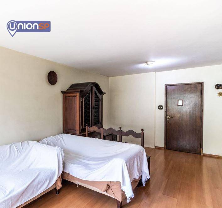 Apartamento à venda com 2 quartos, 101m² - Foto 4