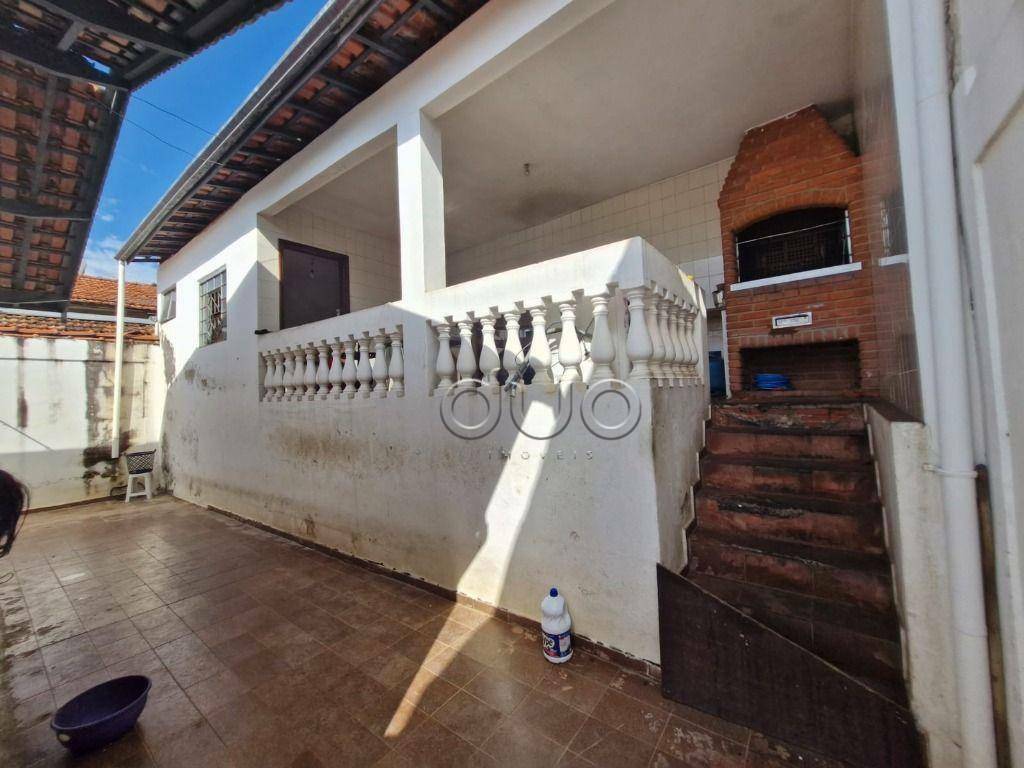 Casa à venda com 3 quartos, 143m² - Foto 14