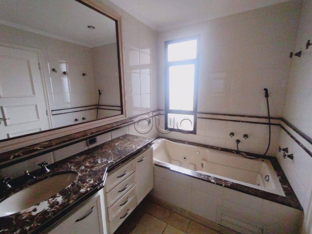 Apartamento para alugar com 3 quartos, 163m² - Foto 29