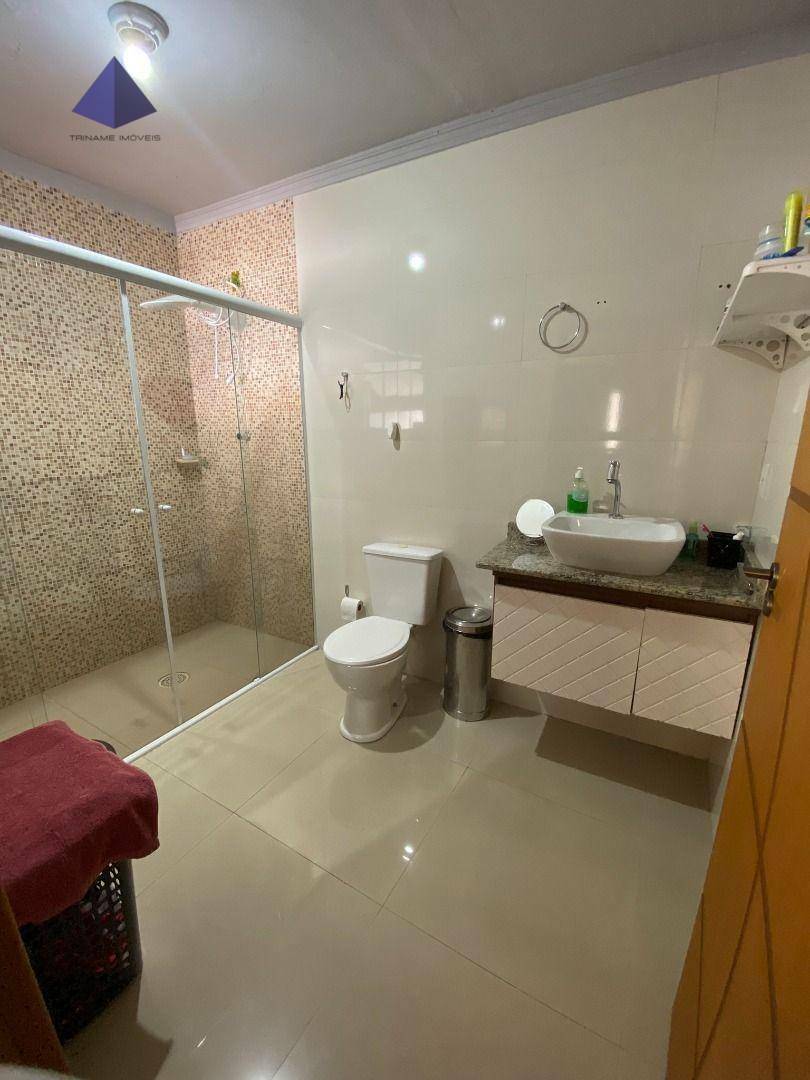 Casa à venda com 4 quartos, 300M2 - Foto 30