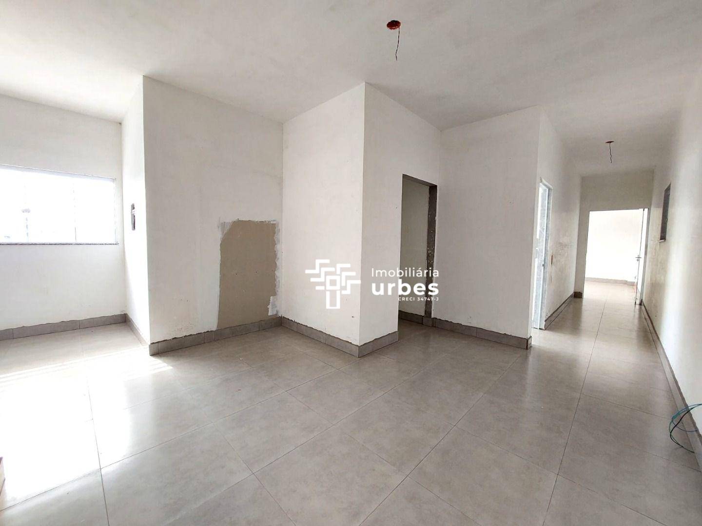 Depósito-Galpão, 842 m² - Foto 12