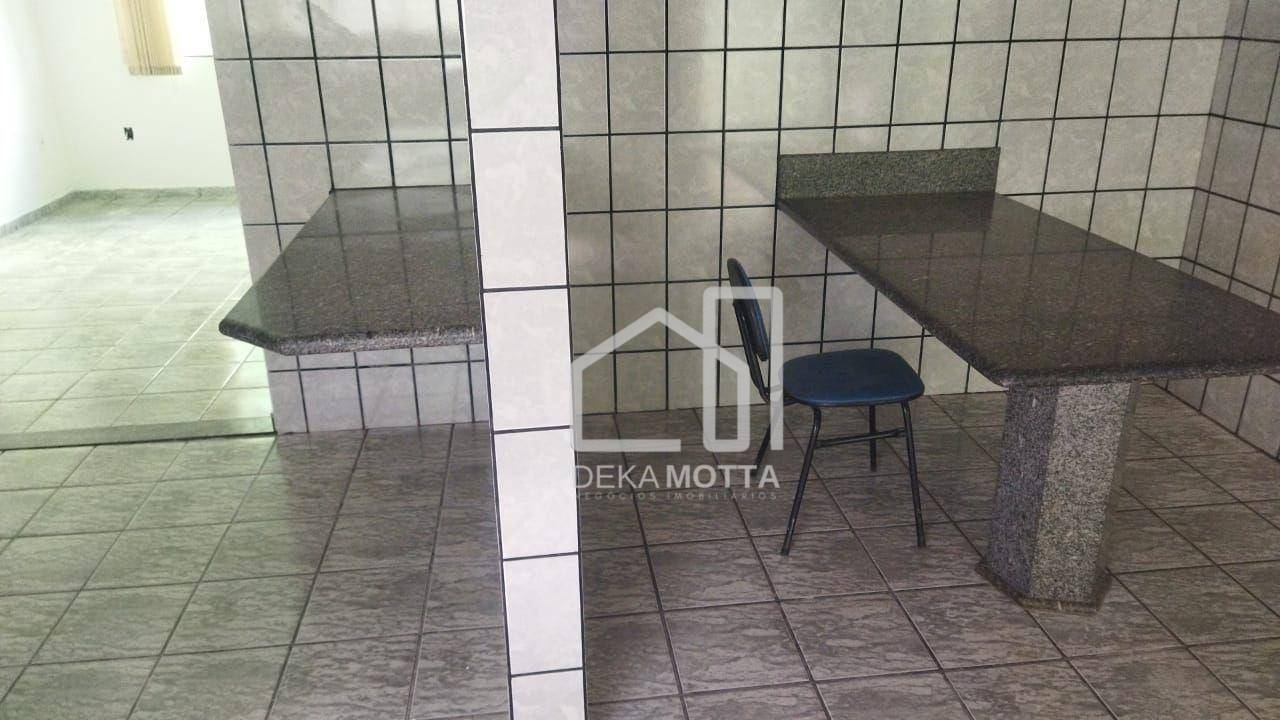 Casa à venda com 4 quartos, 396M2 - Foto 7