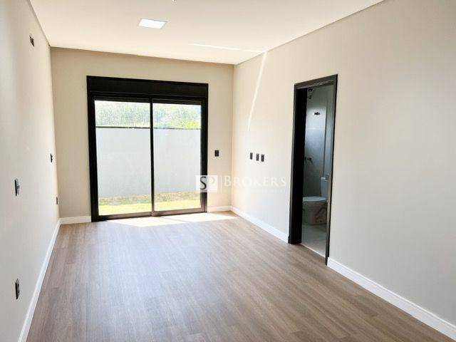 Casa de Condomínio à venda com 3 quartos, 165m² - Foto 19