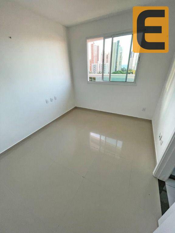 Apartamento para alugar com 3 quartos, 87m² - Foto 29