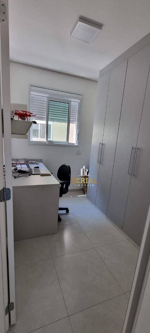 Cobertura à venda com 2 quartos, 96m² - Foto 9