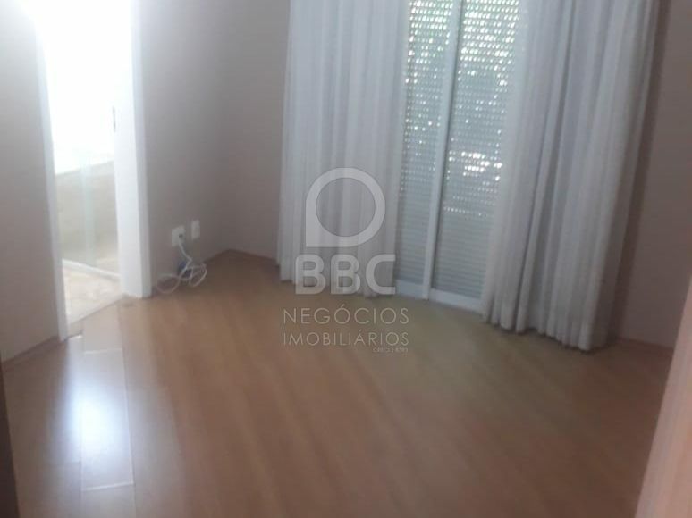 Sobrado à venda com 3 quartos, 206m² - Foto 22