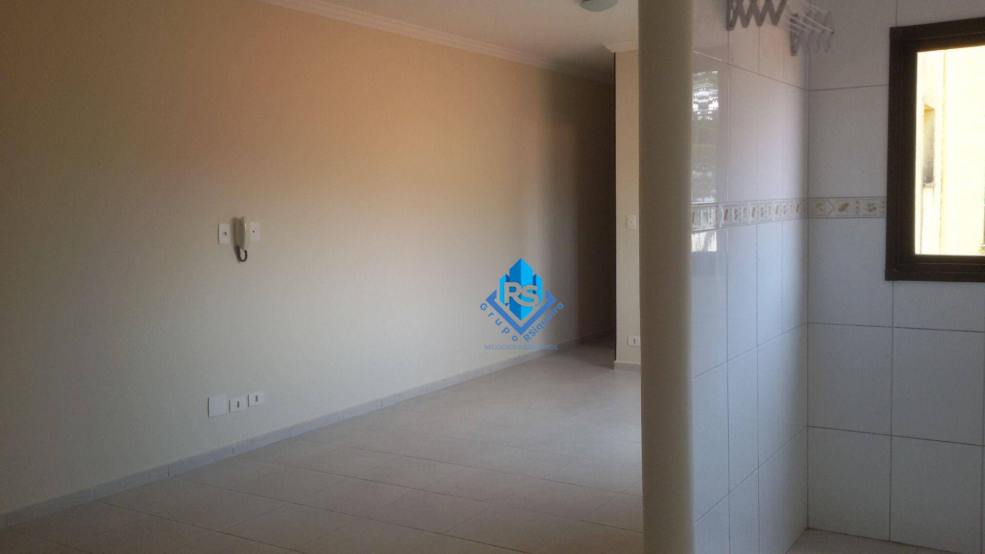 Apartamento, 2 quartos, 86 m² - Foto 3