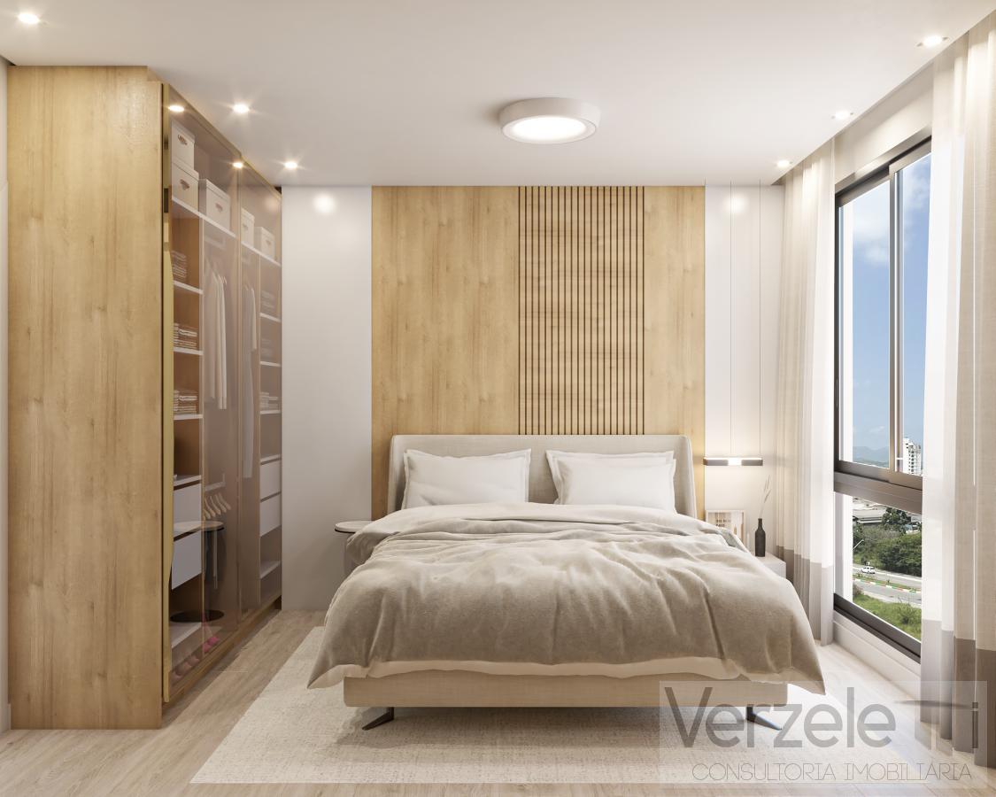 Apartamento à venda com 2 quartos, 73m² - Foto 46