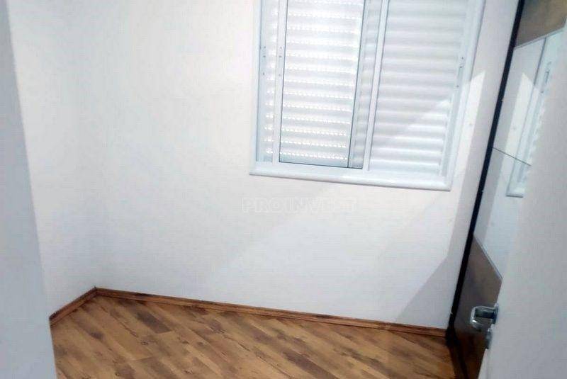 Casa de Condomínio à venda e aluguel com 3 quartos, 91m² - Foto 14
