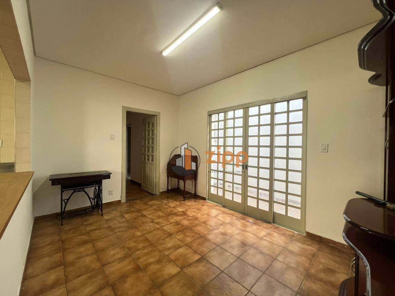 Sobrado à venda com 4 quartos, 235m² - Foto 16