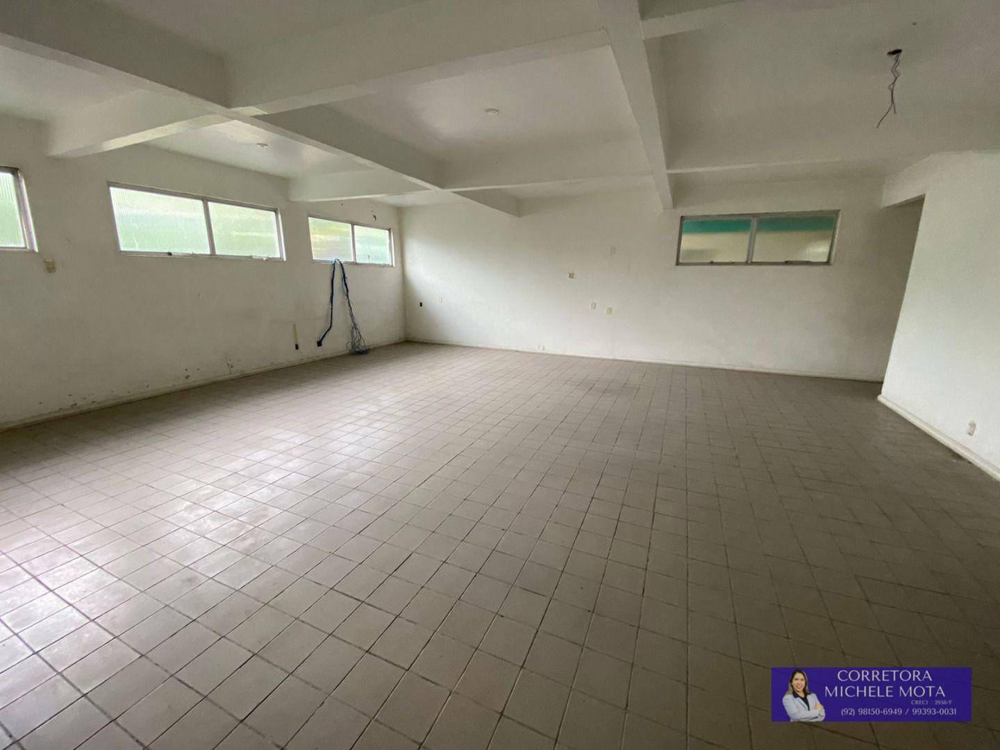 Depósito-Galpão-Armazém à venda e aluguel, 7500m² - Foto 6