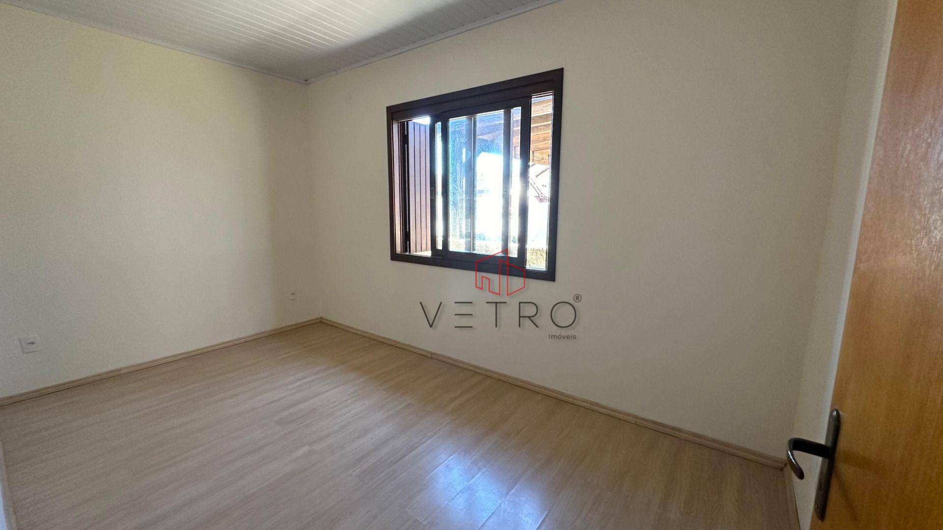 Casa de Condomínio à venda com 3 quartos, 88m² - Foto 8