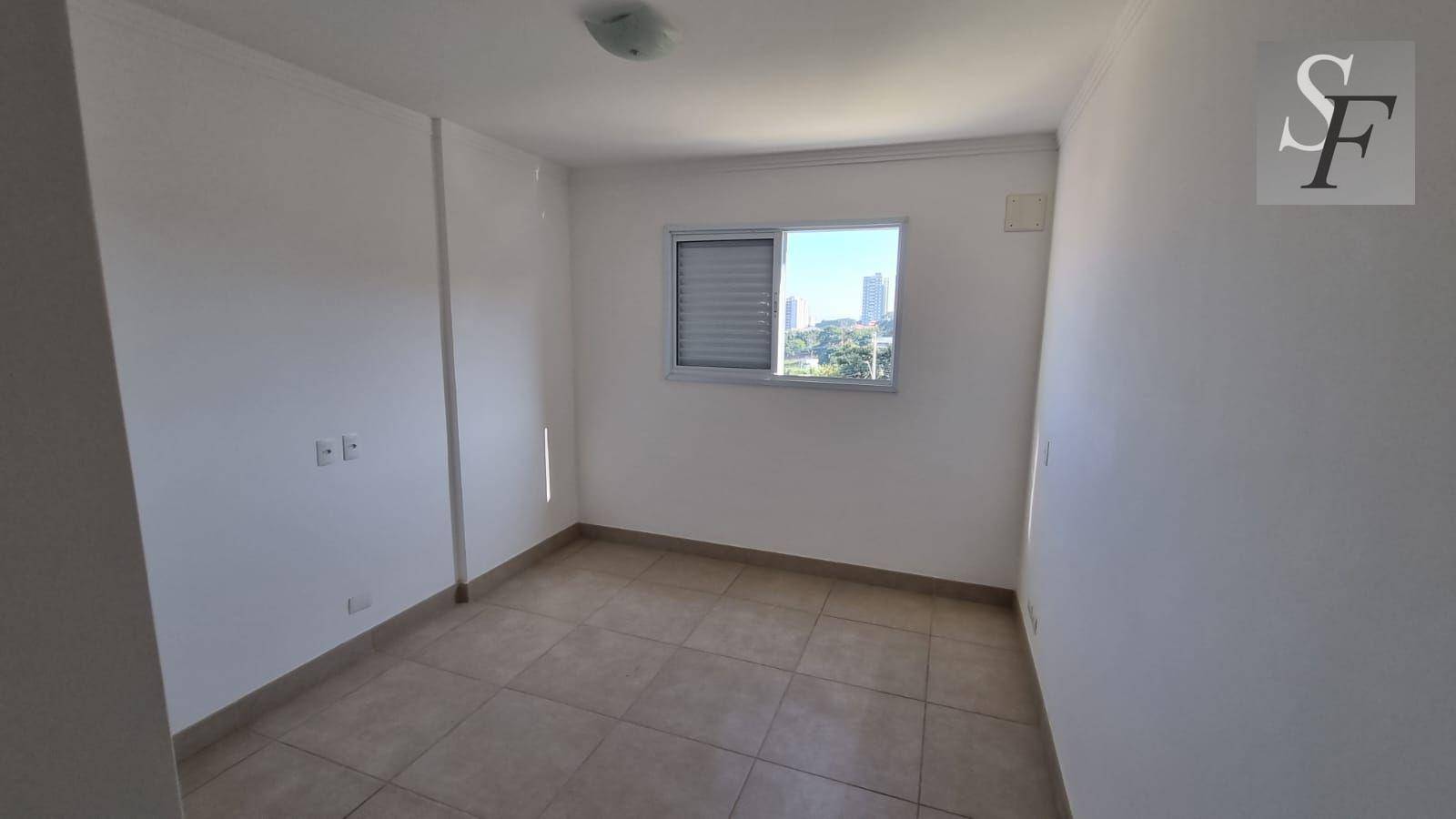 Apartamento para alugar com 2 quartos, 64m² - Foto 20