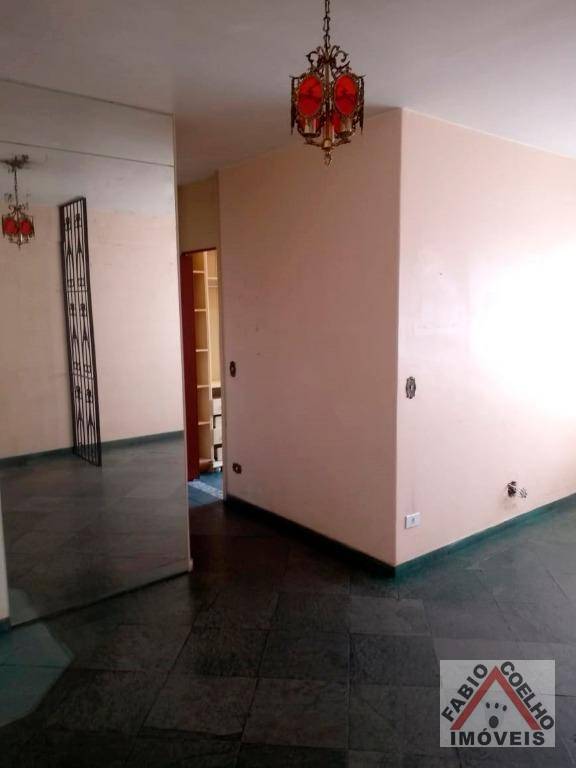 Apartamento à venda com 2 quartos, 95m² - Foto 13