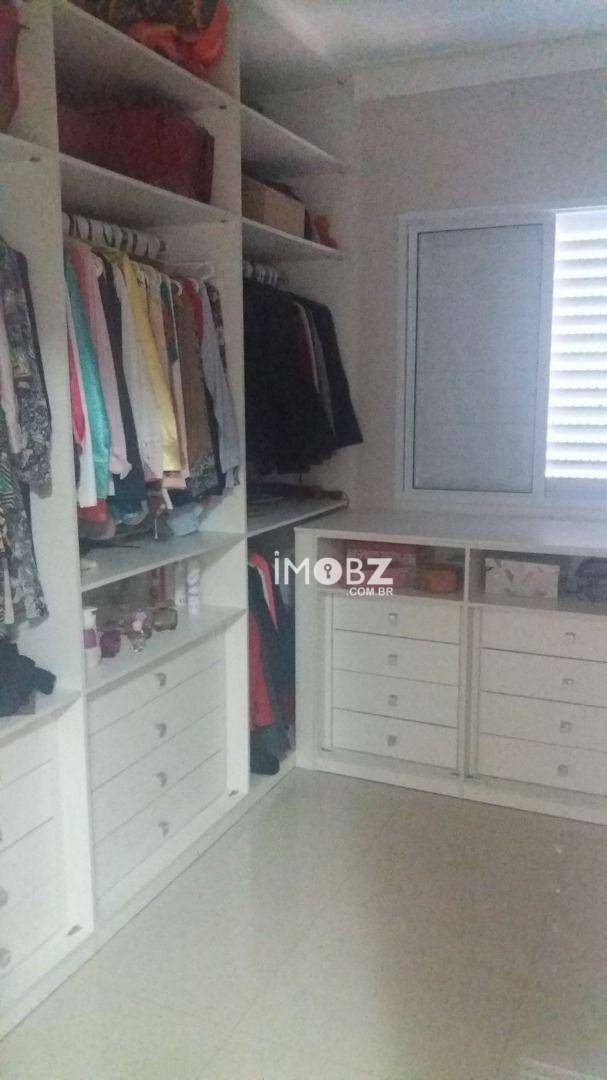 Apartamento à venda com 3 quartos, 74m² - Foto 19