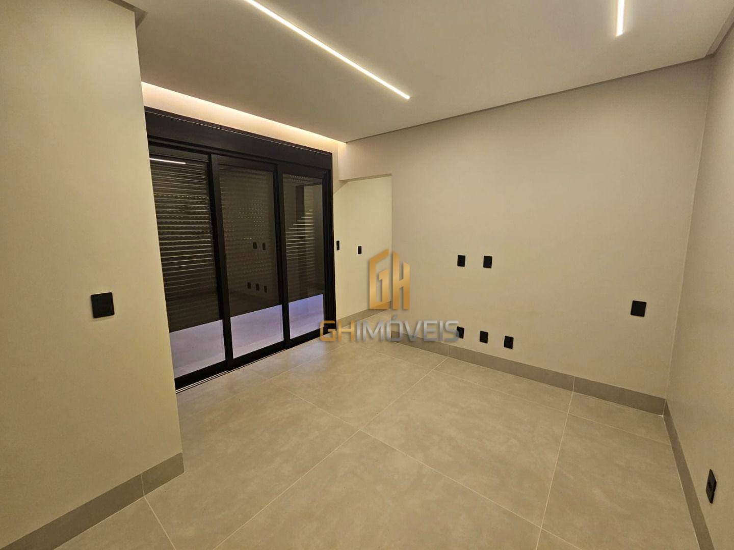 Sobrado à venda com 4 quartos, 230m² - Foto 20