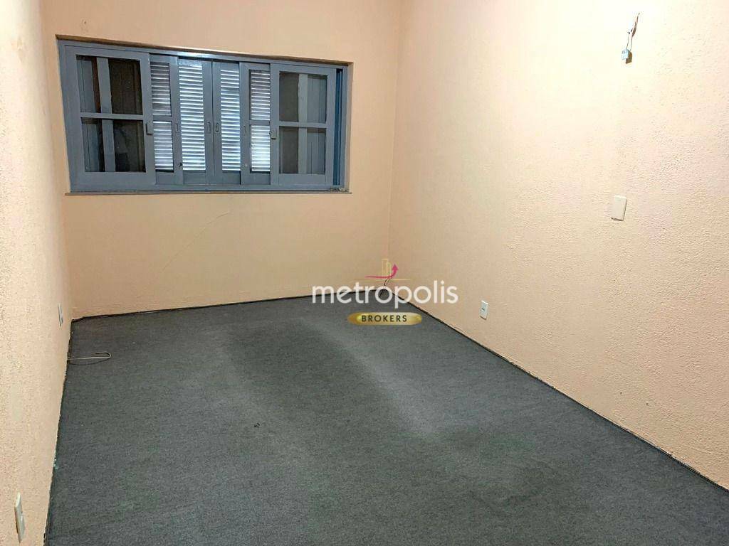 Casa para alugar com 2 quartos, 70m² - Foto 8