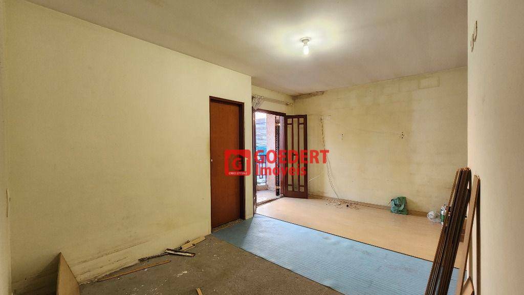 Sobrado à venda com 3 quartos, 110m² - Foto 22