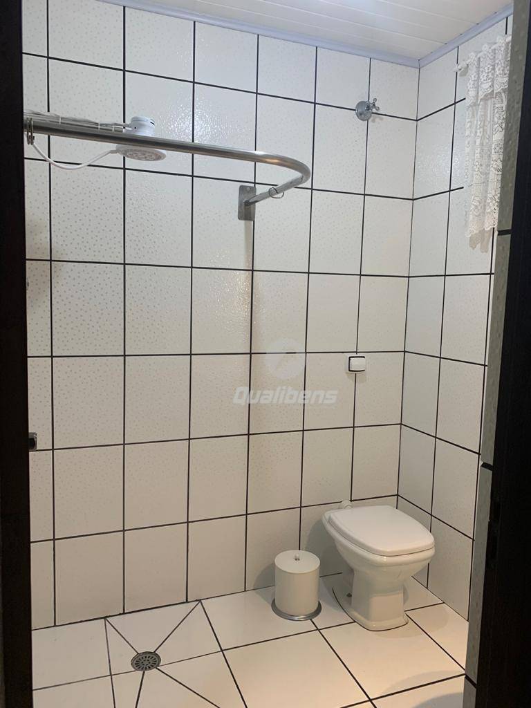 Sobrado à venda com 3 quartos, 290m² - Foto 28