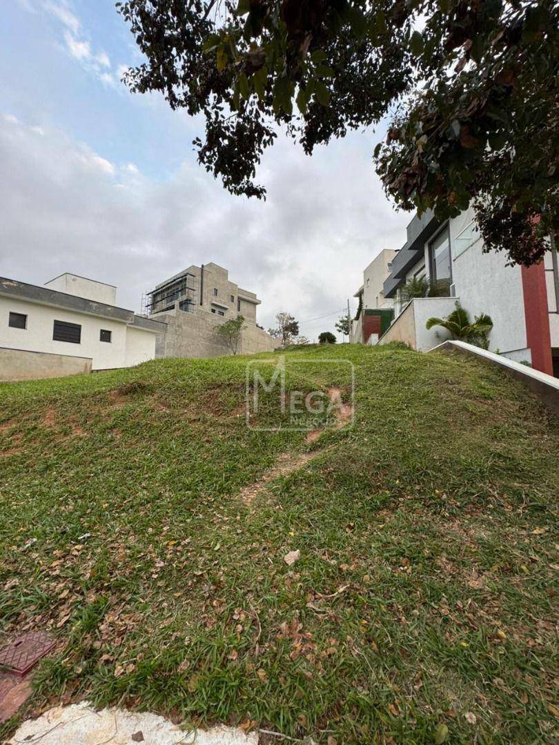 Loteamento e Condomínio à venda, 307M2 - Foto 6