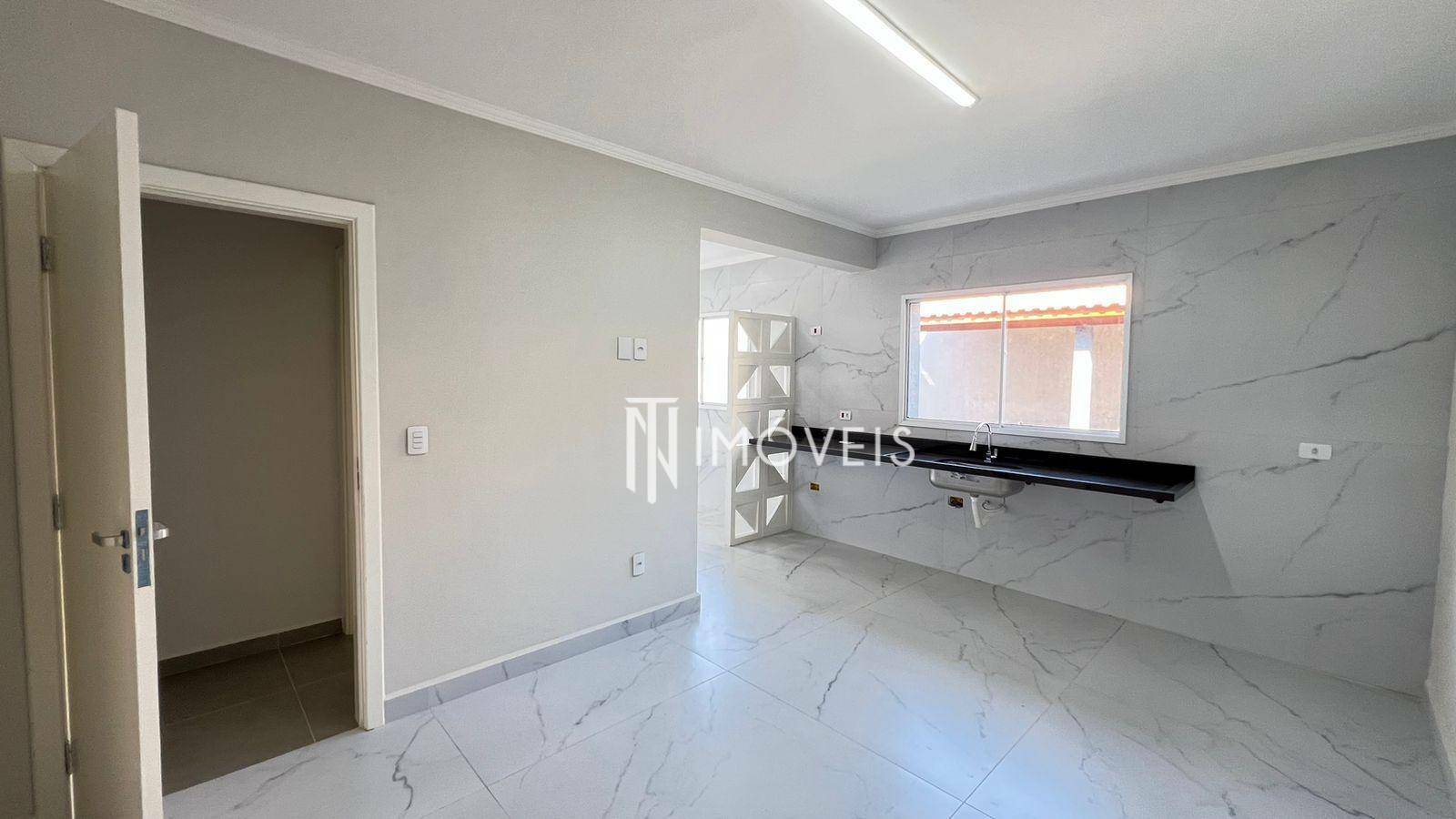 Casa à venda e aluguel com 3 quartos, 150m² - Foto 23