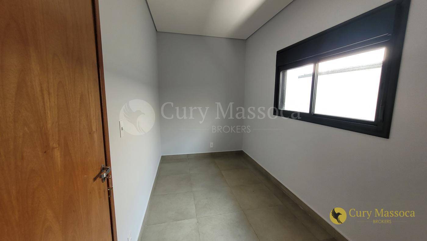 Casa de Condomínio à venda com 2 quartos, 140m² - Foto 15