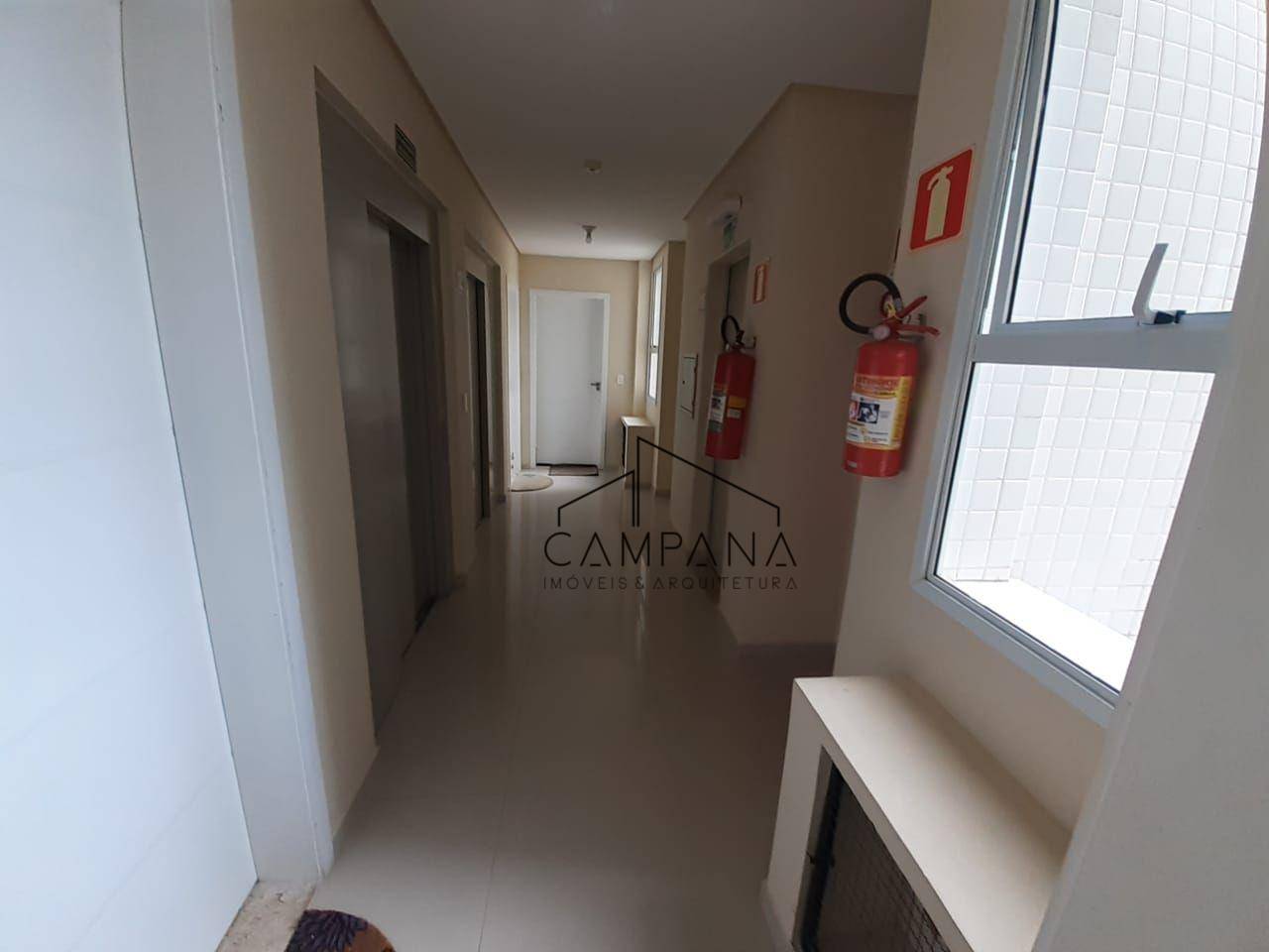 Apartamento à venda com 2 quartos, 77m² - Foto 6