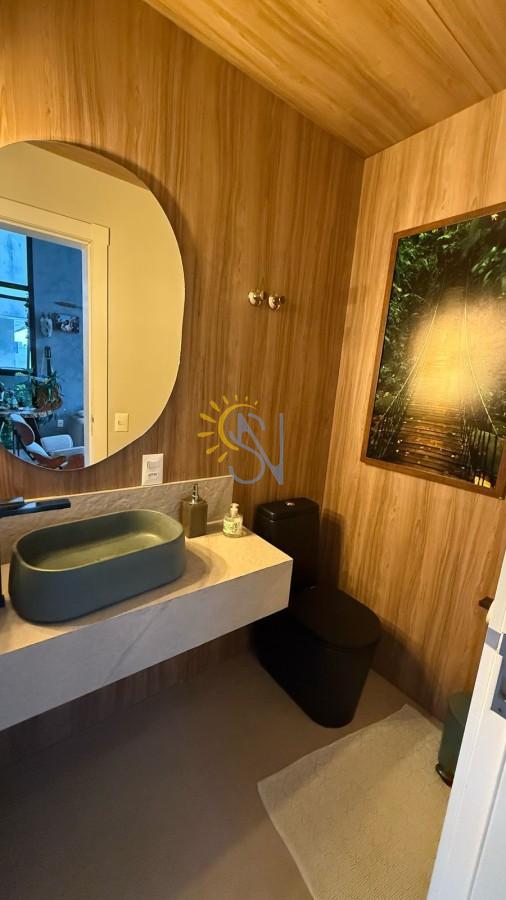 Casa, 3 quartos, 170 m² - Foto 11