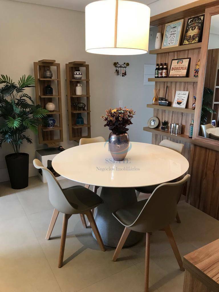 Apartamento à venda com 3 quartos, 70m² - Foto 16