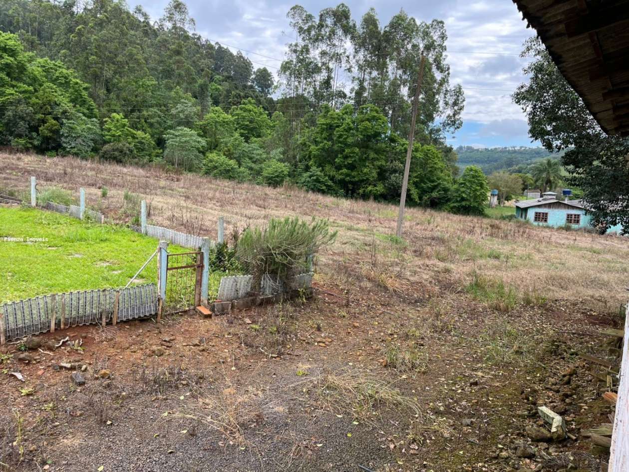 Loteamento e Condomínio à venda com 3 quartos, 49504m² - Foto 13