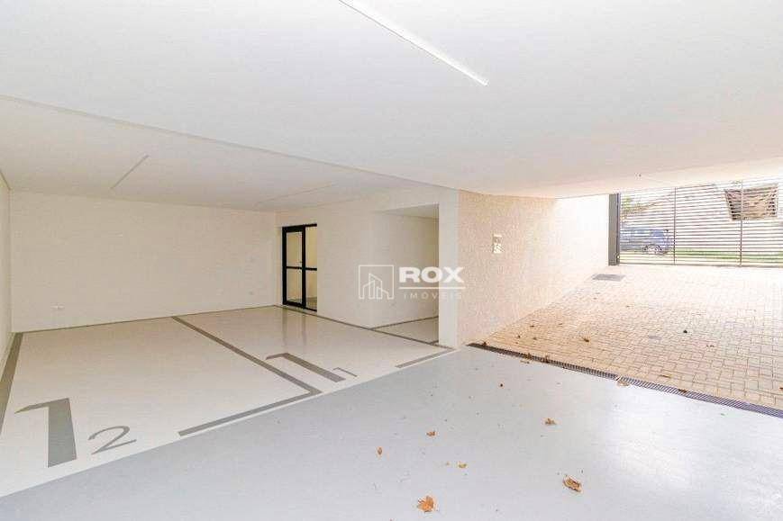 Casa à venda com 3 quartos, 210m² - Foto 19