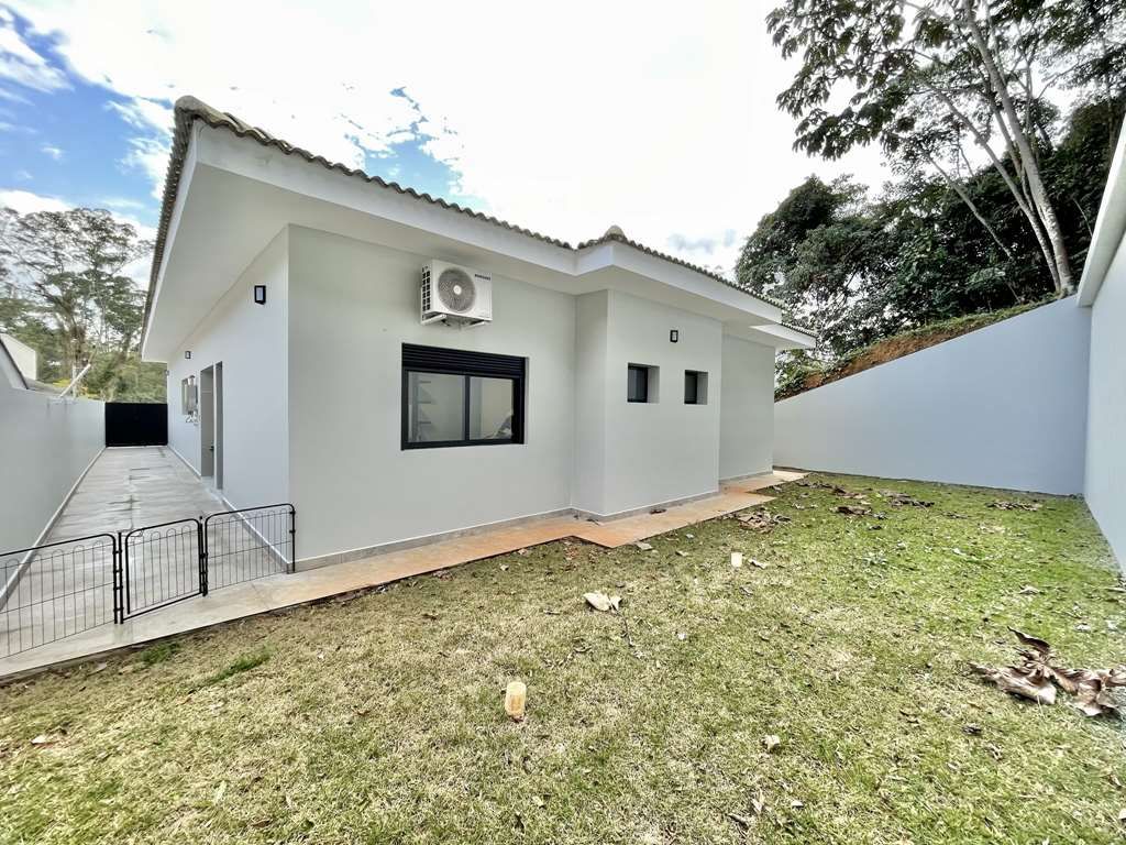 Casa de Condomínio à venda com 3 quartos, 321m² - Foto 41