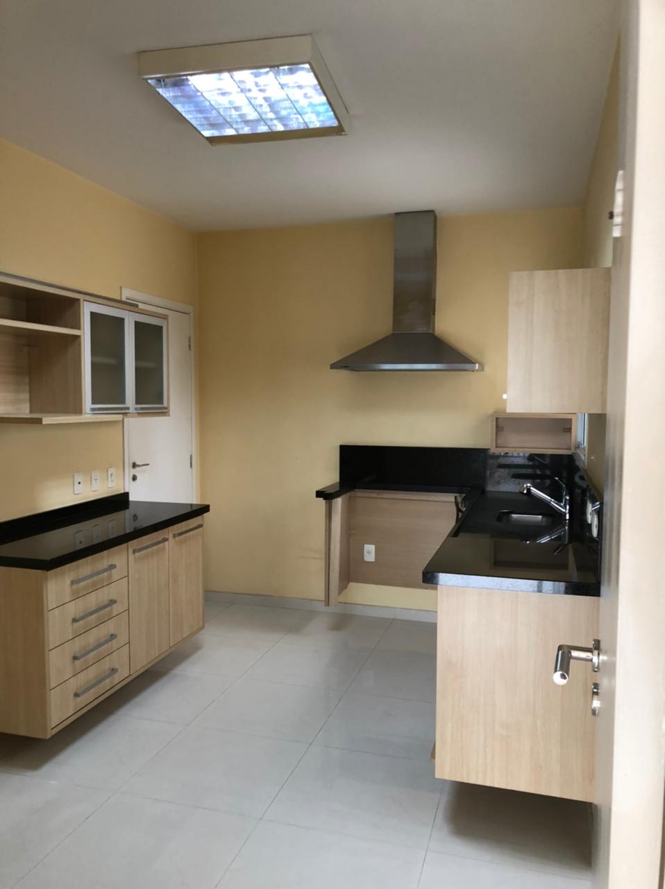 Apartamento à venda com 2 quartos, 126m² - Foto 9