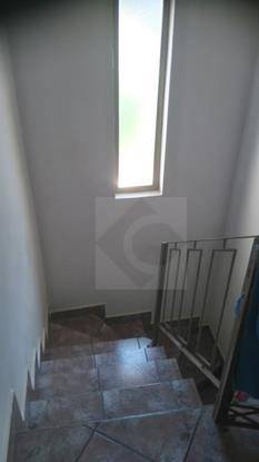 Casa à venda com 4 quartos, 129m² - Foto 13