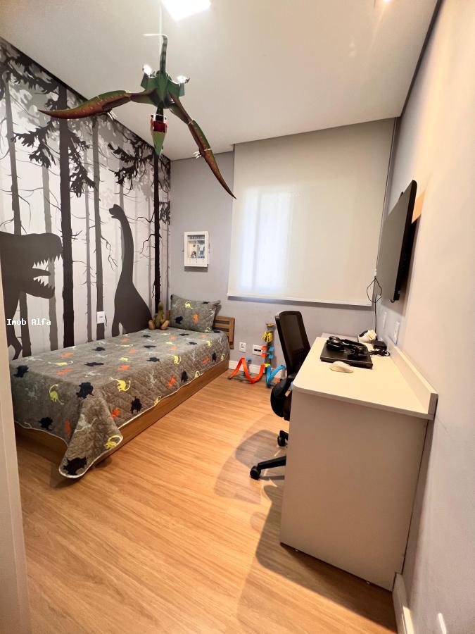 Apartamento à venda com 3 quartos, 105m² - Foto 13