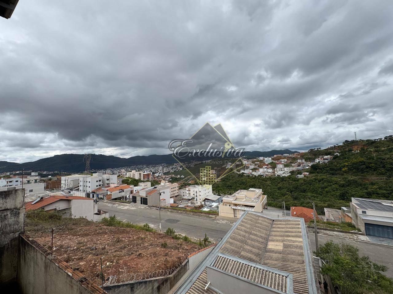 Casa, 3 quartos, 306 m² - Foto 11