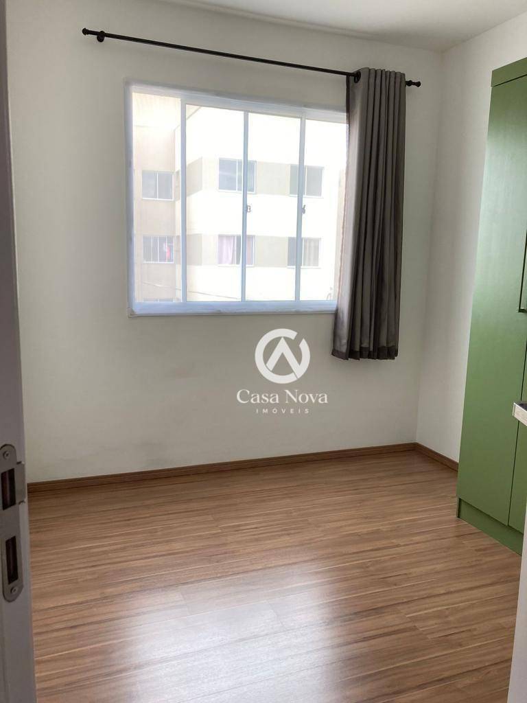 Apartamento à venda com 2 quartos, 48m² - Foto 32