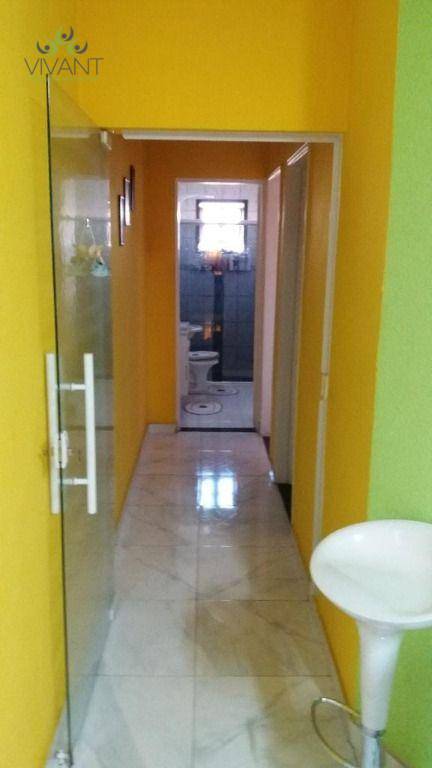 Sobrado à venda com 2 quartos, 125M2 - Foto 2