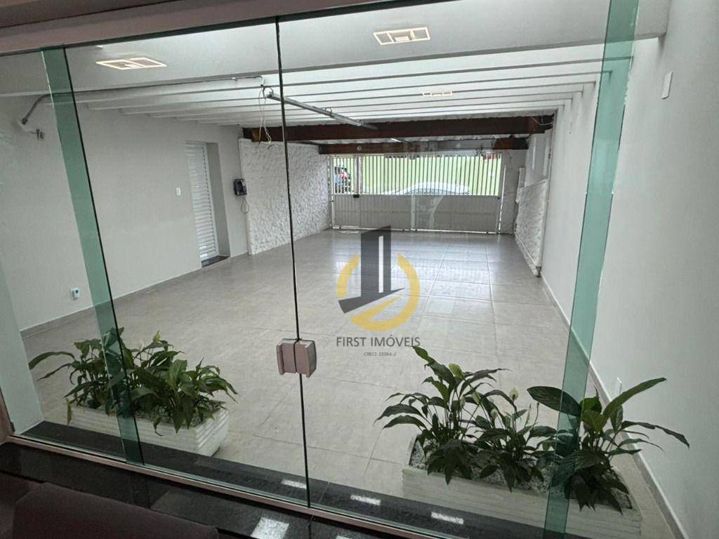 Sala-Conjunto, 6 m² - Foto 2