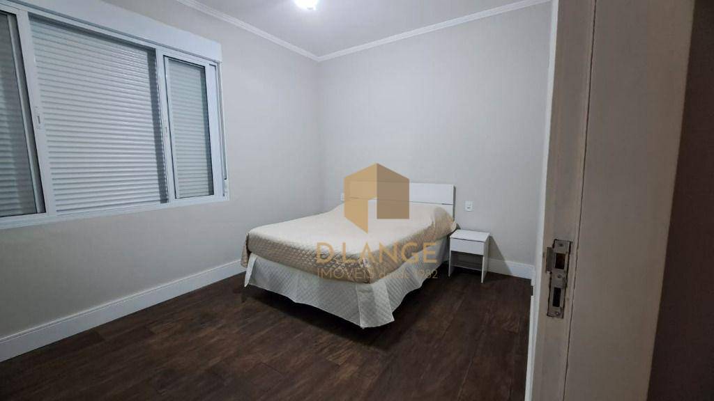 Apartamento à venda com 3 quartos, 100m² - Foto 13