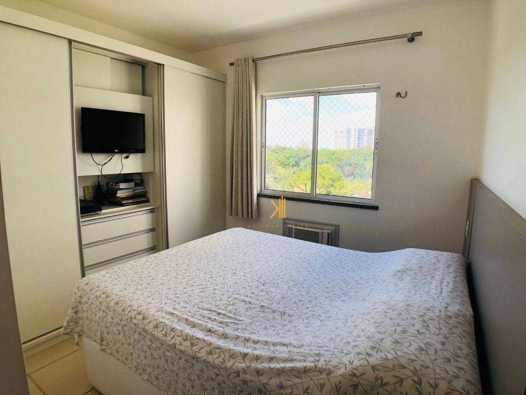 Apartamento à venda com 3 quartos, 65m² - Foto 5