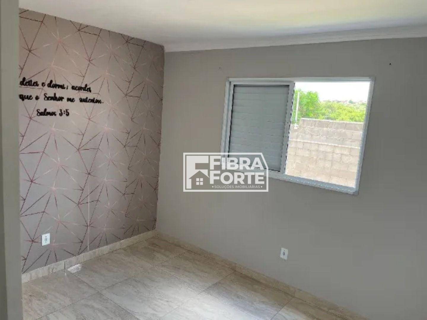 Apartamento à venda com 2 quartos, 52m² - Foto 8