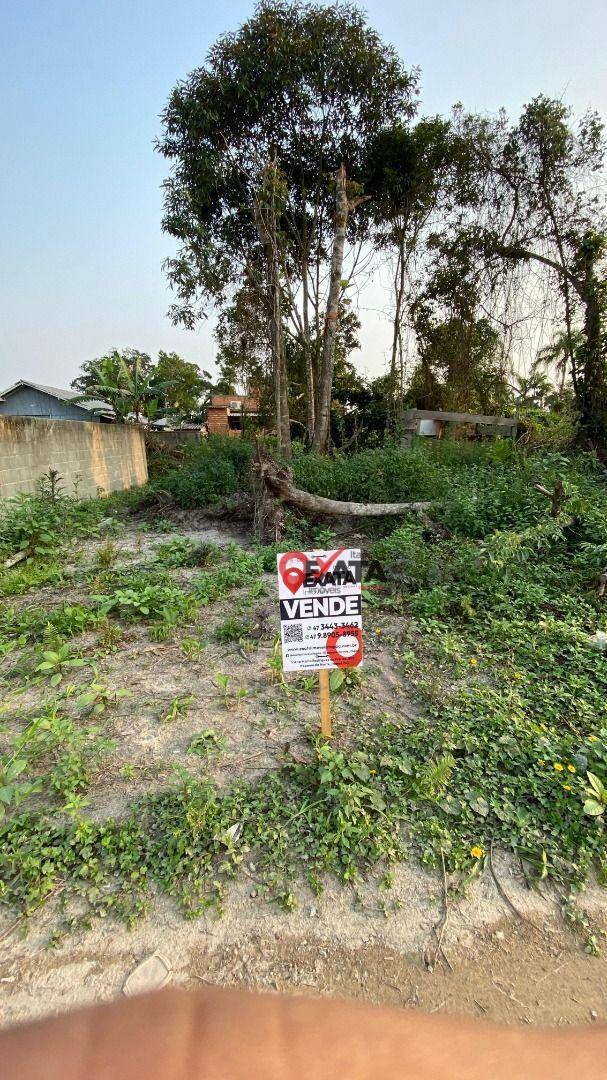 Terreno à venda, 360M2 - Foto 3