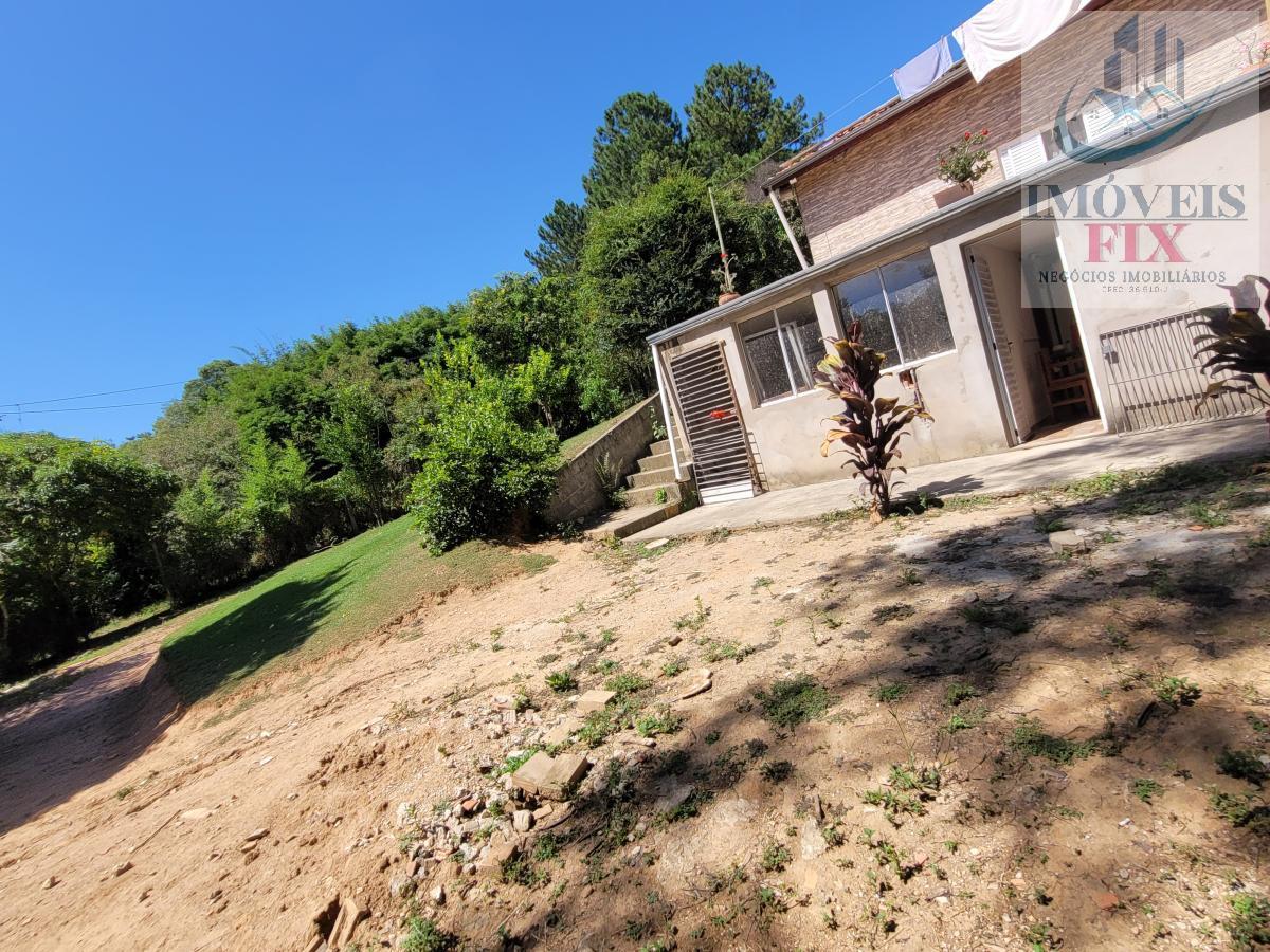 Fazenda à venda com 3 quartos, 200m² - Foto 36