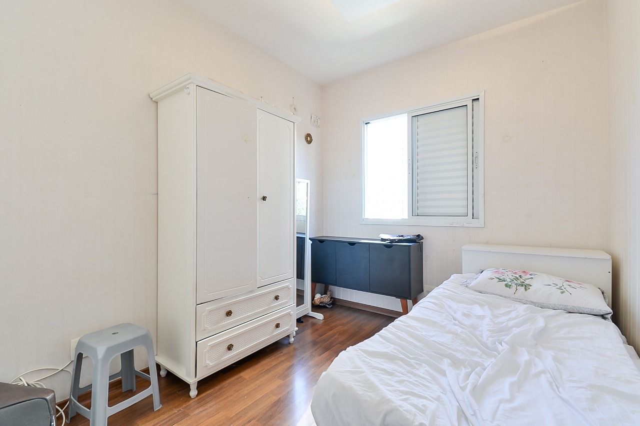 Apartamento à venda com 3 quartos, 100m² - Foto 19