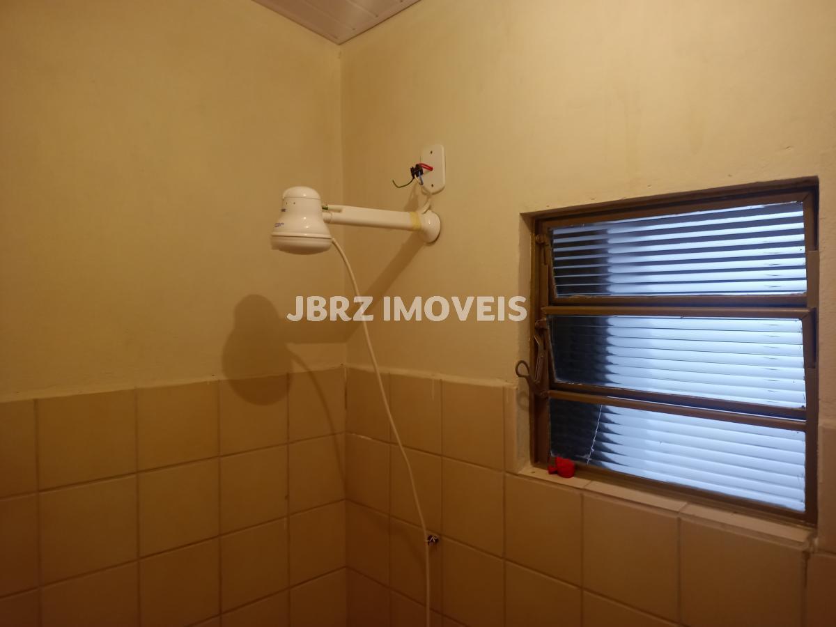 Casa à venda com 2 quartos, 126m² - Foto 22