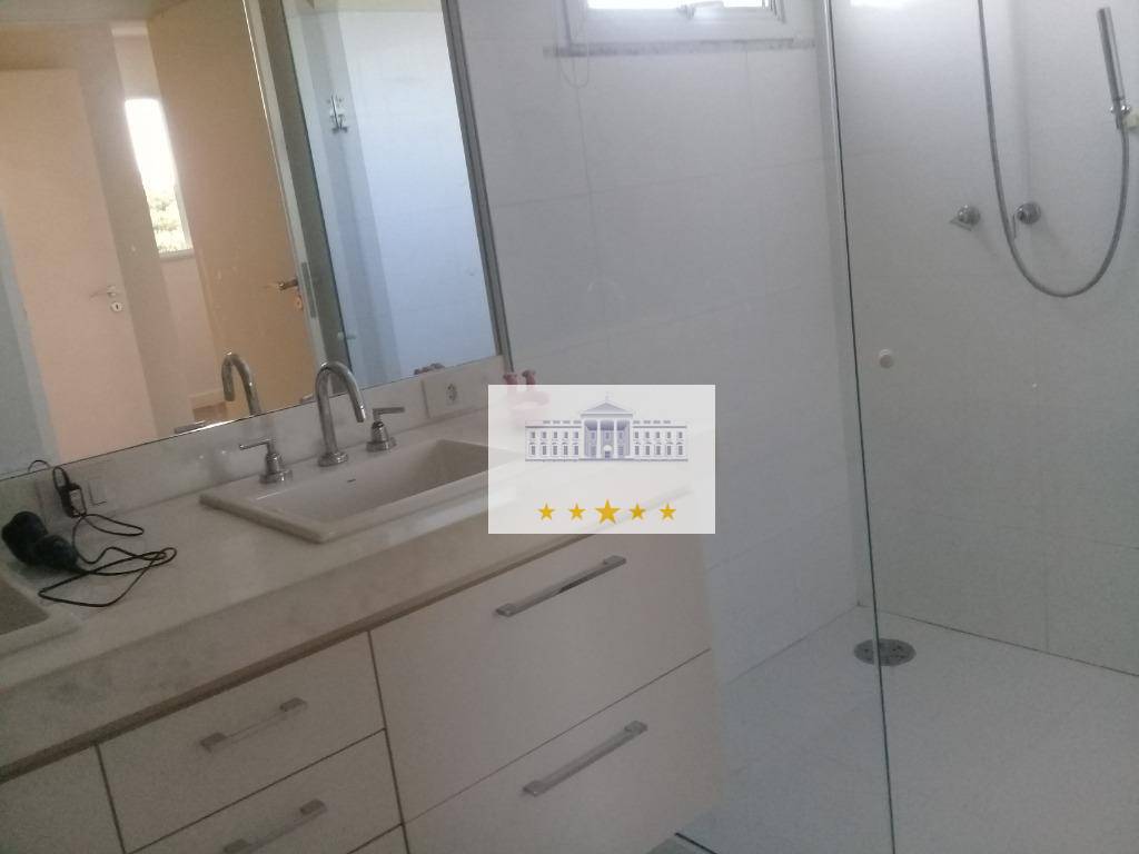 Apartamento à venda com 3 quartos, 192m² - Foto 22