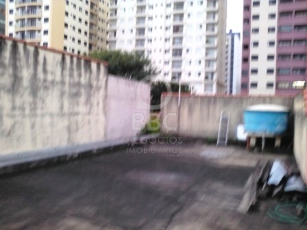 Sobrado à venda com 2 quartos, 260m² - Foto 22