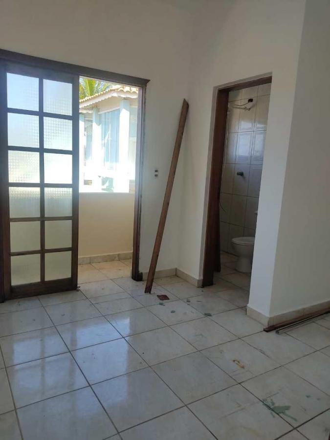 Casa à venda com 1 quarto, 70m² - Foto 21