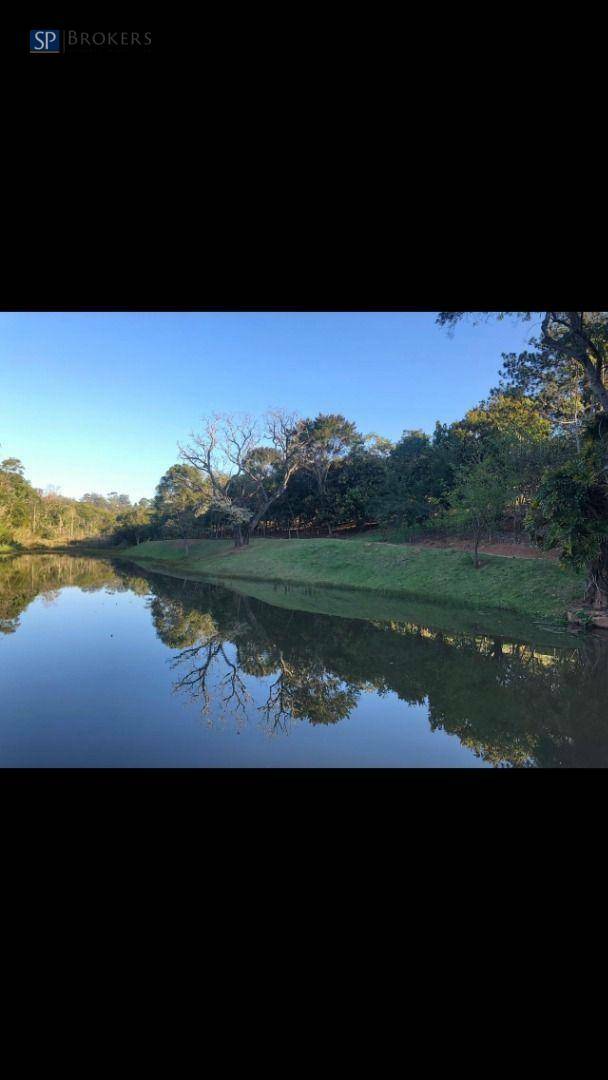 Loteamento e Condomínio, 524 m² - Foto 7